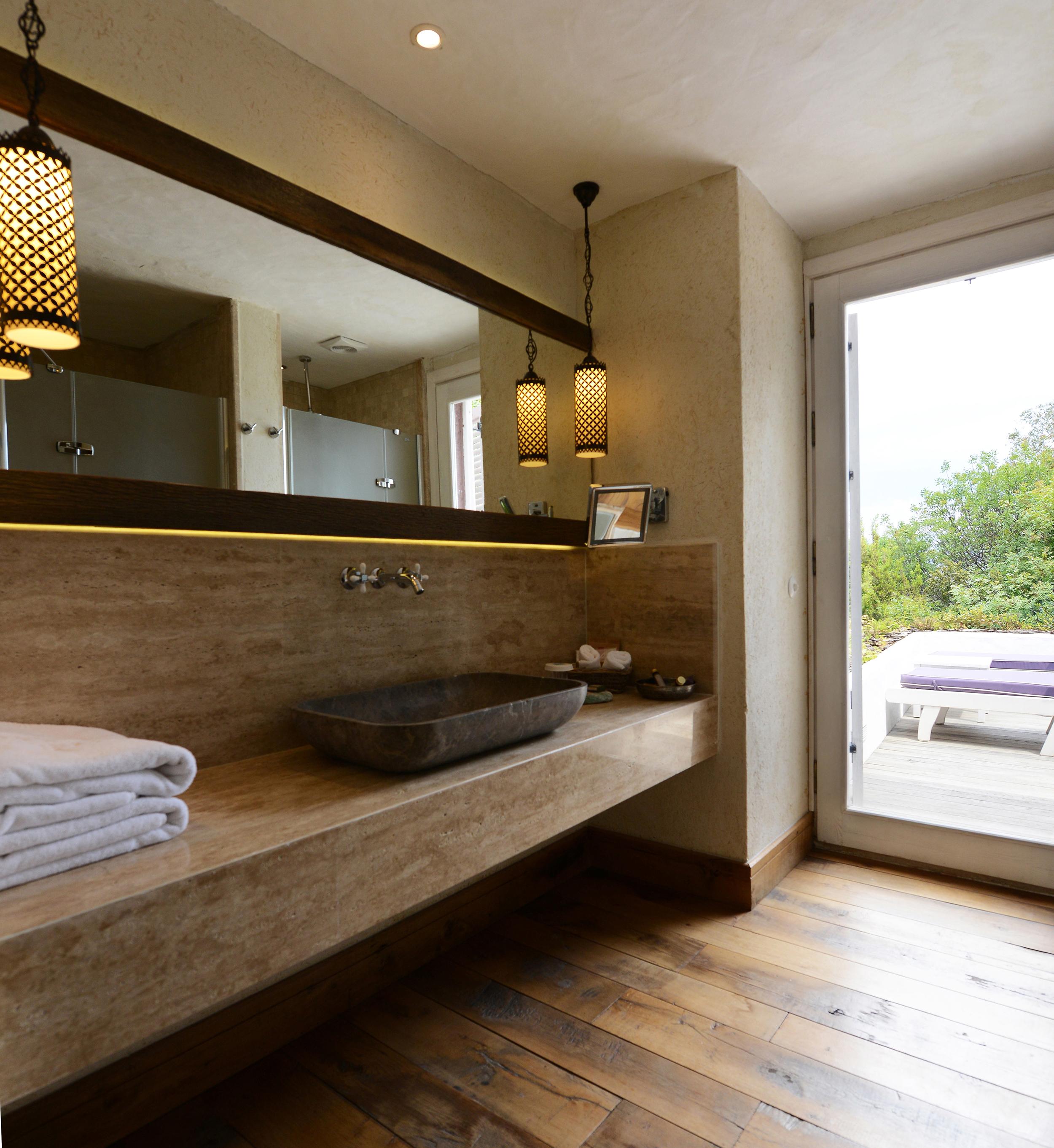 Unique-boutique Class - Adults Only Fethiye